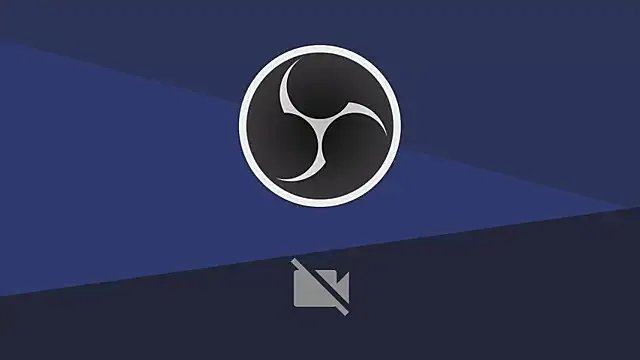 Kristall_06 — full nake + sexy dance