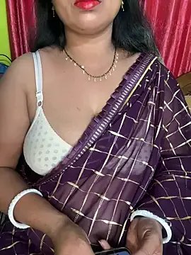 Kritika_21 — pussy oiling