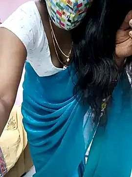 kruthika-telugu — Nude show in public
