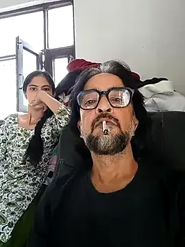 Offline KumarSilencesex21 on StripChat