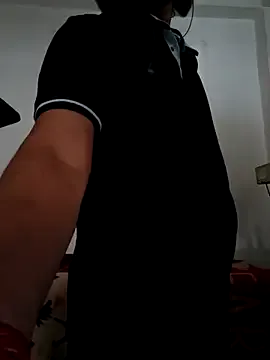 Offline KumarSilencesex21 on StripChat