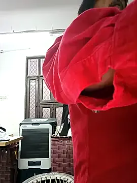 Offline KumarSilencesex21 on StripChat