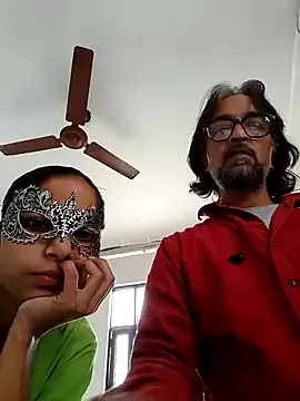 Offline KumarSilencesex21 on StripChat