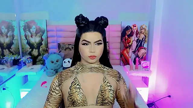 Offline kushina_uzumaki75 on StripChat