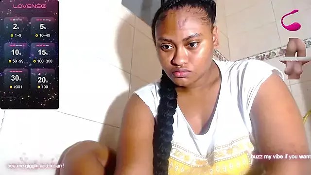 kyara_pride on StripChat