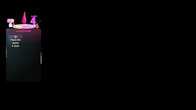 kylie1_ls on StripChat