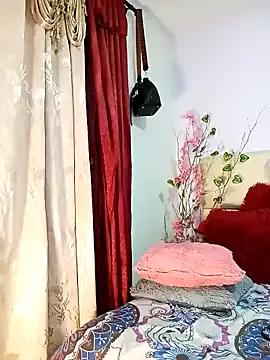 Offline kymmgolden on StripChat