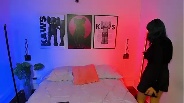 kyoto_Aoki — Blowjob sloppy 