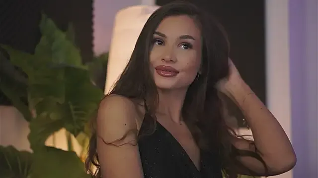 Offline KyssaraPlay on StripChat