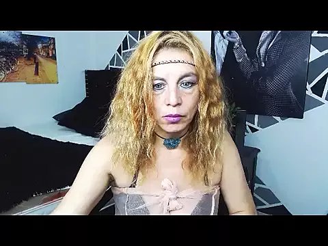 Kyza_Ryan on StripChat