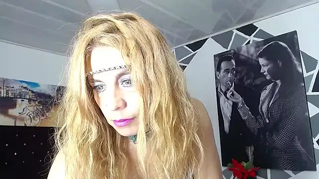 Kyza_Ryan on StripChat