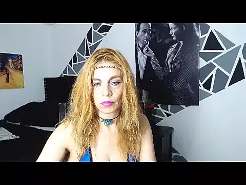 Kyza_Ryan on StripChat