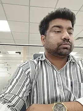 L9vefromAkhil on StripChat