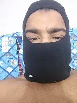 L9vefromAkhil on StripChat