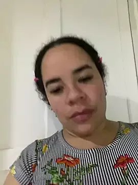 La_Crespa_x on StripChat