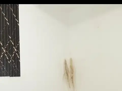 la_kaory on StripChat