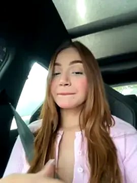 la_machhi on StripChat