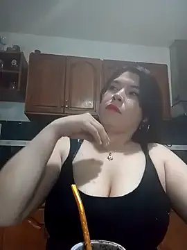 Labellasex on StripChat