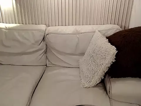 Offline lady_galacticax on StripChat