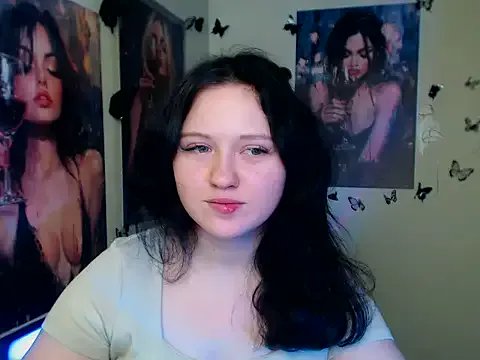 LadyAlice_ — for Valentine's Day