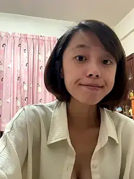 ladypaggy — Freechat on StripChat