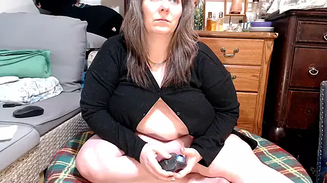 Offline ladyscarlotta on StripChat