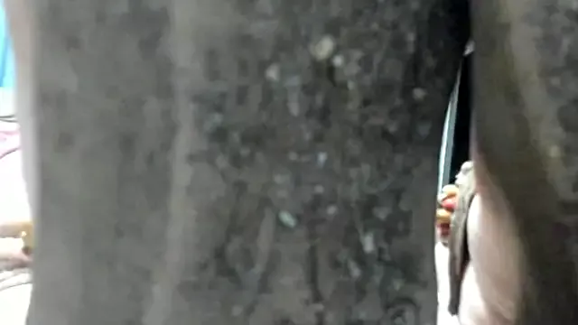 Offline Ladysofiaxxx on StripChat