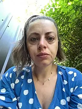 ladywithbigass on StripChat