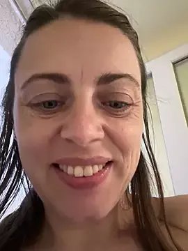 ladywithbigass on StripChat