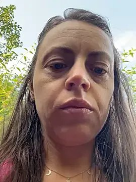 ladywithbigass on StripChat