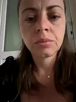 ladywithbigass on StripChat