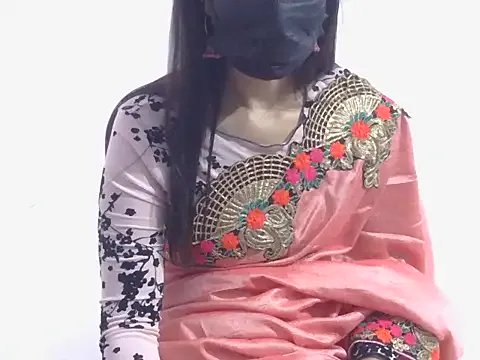 Laila_Cute on StripChat