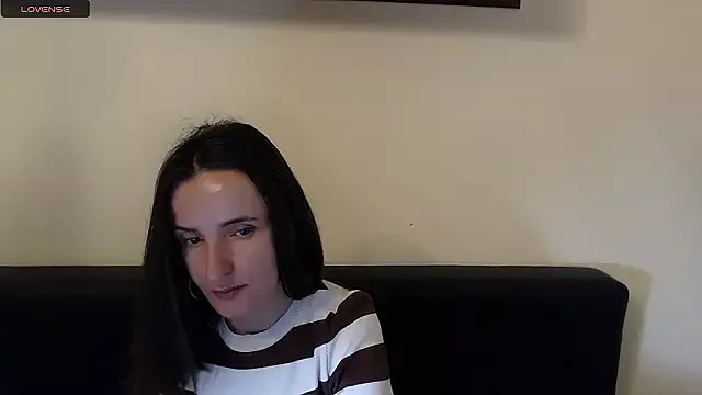 LaimaV_ on StripChat