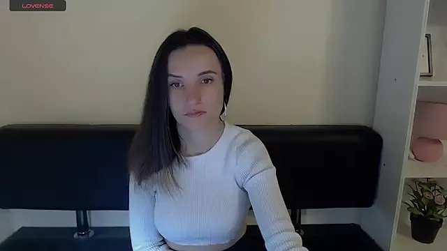 LaimaV_ on StripChat