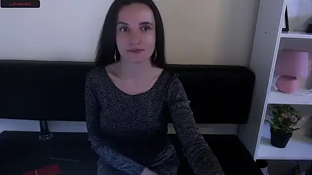 LaimaV_ on StripChat