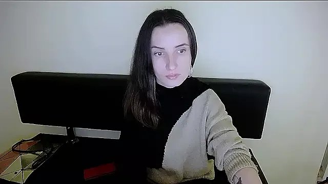 LaimaV_ on StripChat