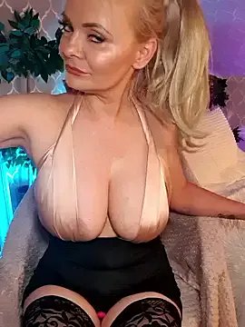 LaLady_Candy on StripChat