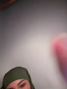 lalilamassu1 on StripChat 