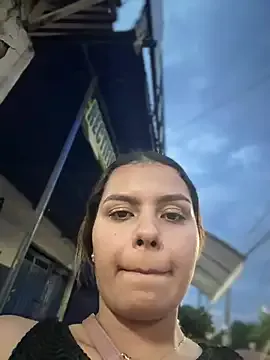 lalilamassu1 on StripChat 