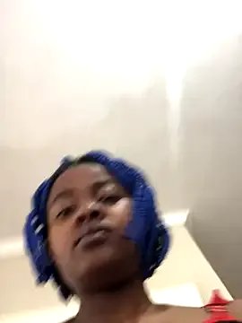 Lamborghiniasia — Instagram Thando wheels