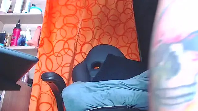 lamborginex — I want to make cum in your mouth