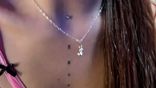 Offline LANA-JONNES on StripChat