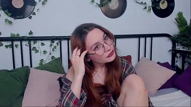 Freechat LanaAirlie on StripChat