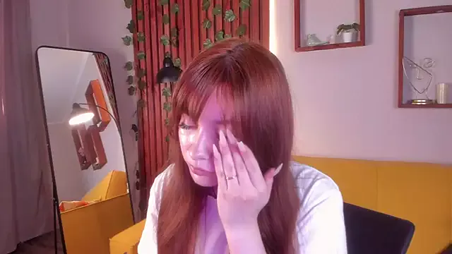 Freechat LanaAirlie on StripChat