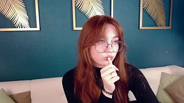 Freechat LanaAirlie on StripChat