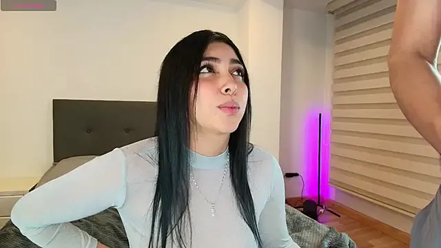 Offline Lania_spencer2 on StripChat