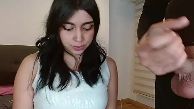 Offline Lania_spencer2 on StripChat