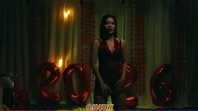 lankwaifong-cindy on StripChat