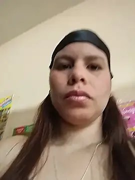 Lara_queenxxx — squirt