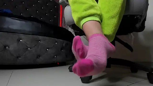 larissa01_ on StripChat